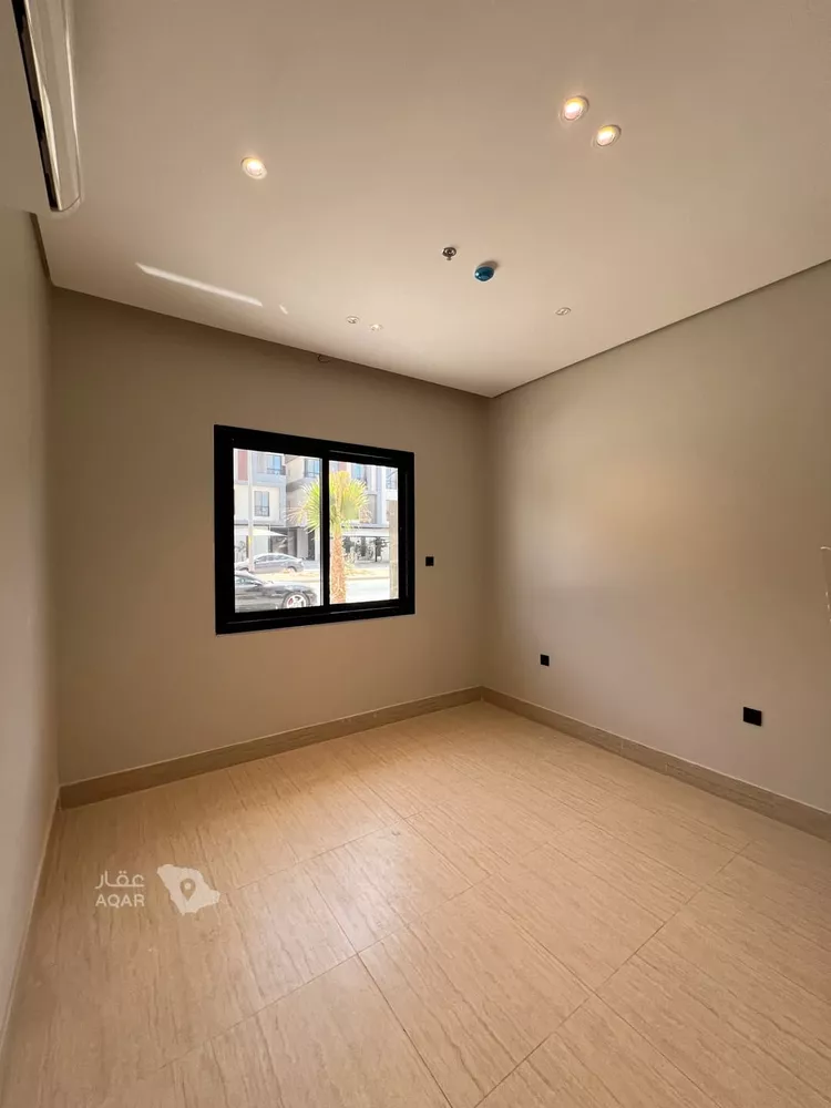 Apartment for Rent in Riyadh Al Yarmouk 5