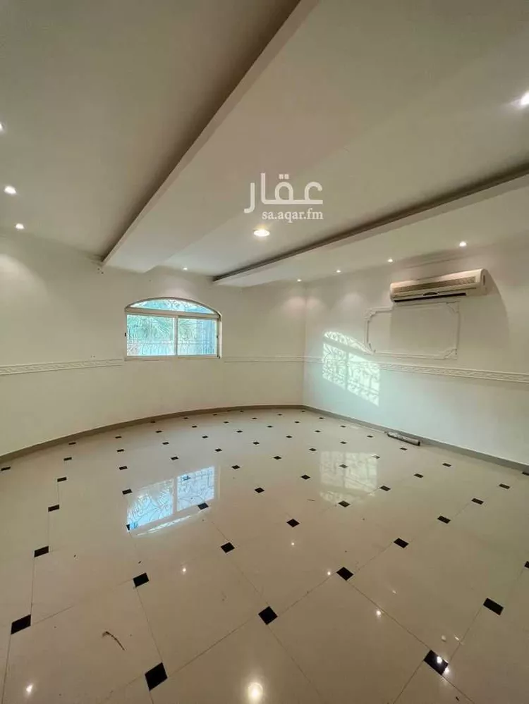 دور للإيجار في شارع رقم 258, حي الياسمين, مدينة الرياض, منطقة الرياض صورة 2