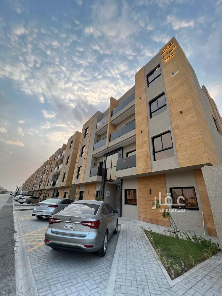 شقة للإيجار في شارع تبوك, حي اليرموك, مدينة الرياض, منطقة الرياض صورة 2