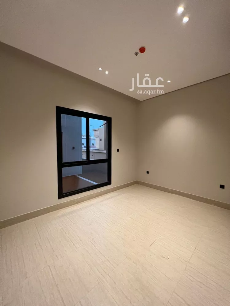 شقة للإيجار في شارع تبوك, حي اليرموك, مدينة الرياض, منطقة الرياض صورة 3
