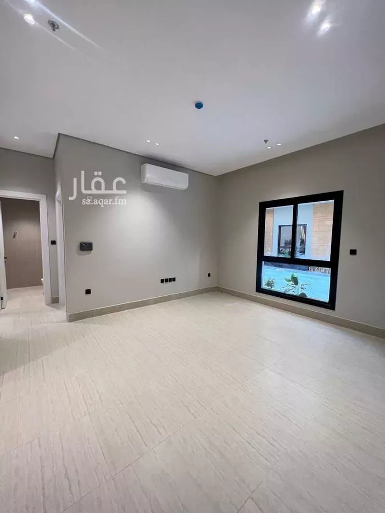 شقة للإيجار في شارع بللسمر, حي اليرموك, مدينة الرياض, منطقة الرياض 7