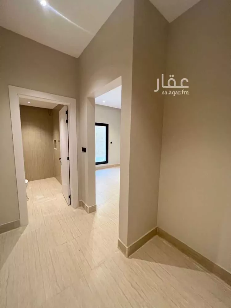 شقة للإيجار في شارع بللسمر, حي اليرموك, مدينة الرياض, منطقة الرياض 6