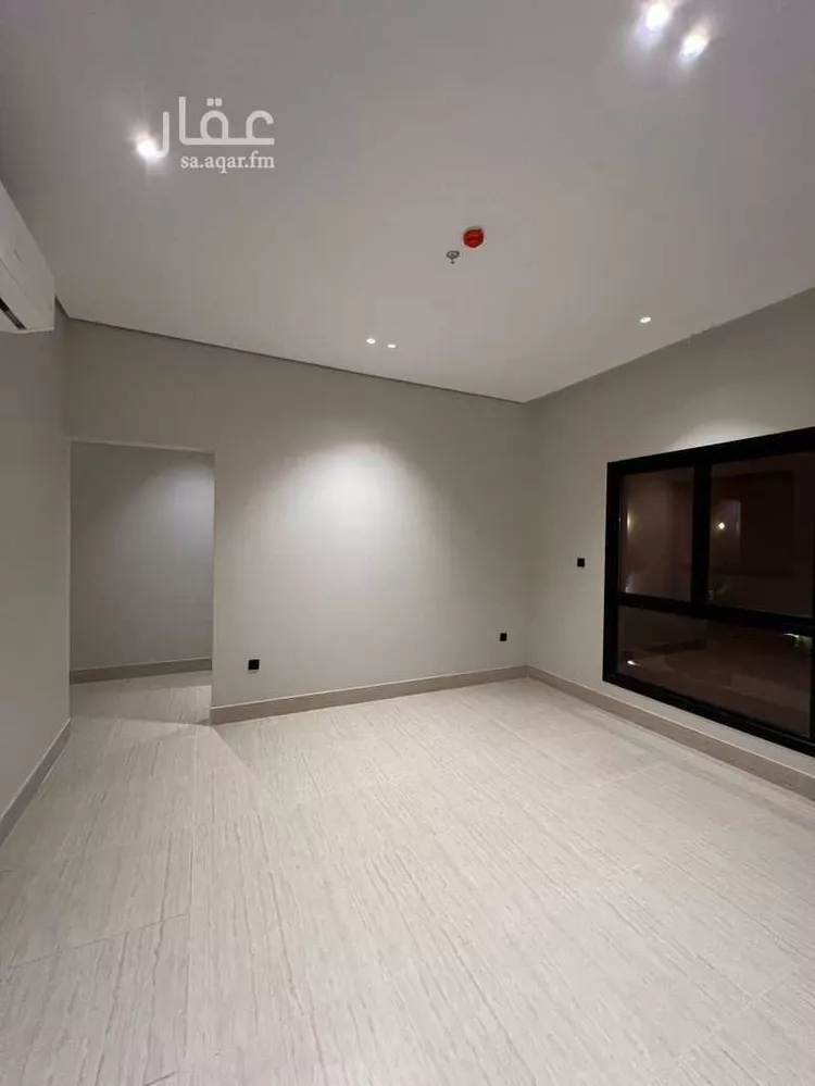 شقة للإيجار في شارع تبوك, حي اليرموك, مدينة الرياض, منطقة الرياض صورة 4