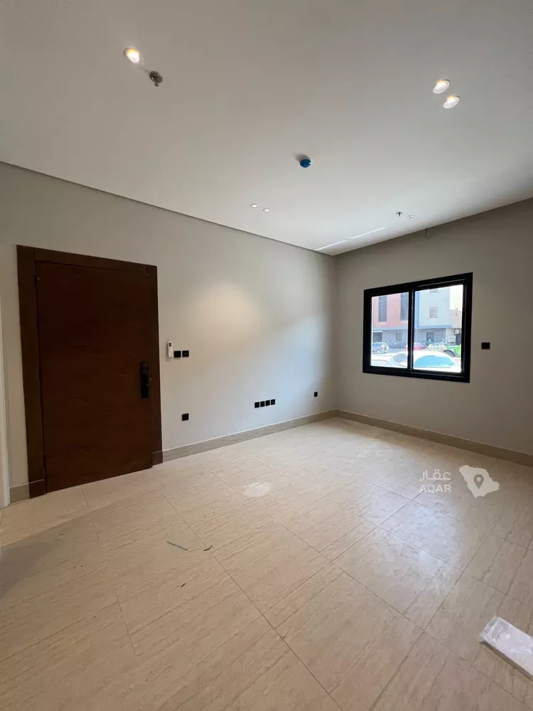 Apartment for Rent in Riyadh Al Yarmouk 3