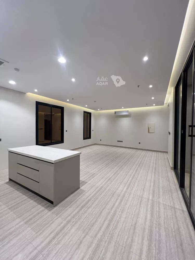 شقة للإيجار في شارع القلاع, حي الرمال, مدينة الرياض, منطقة الرياض 2