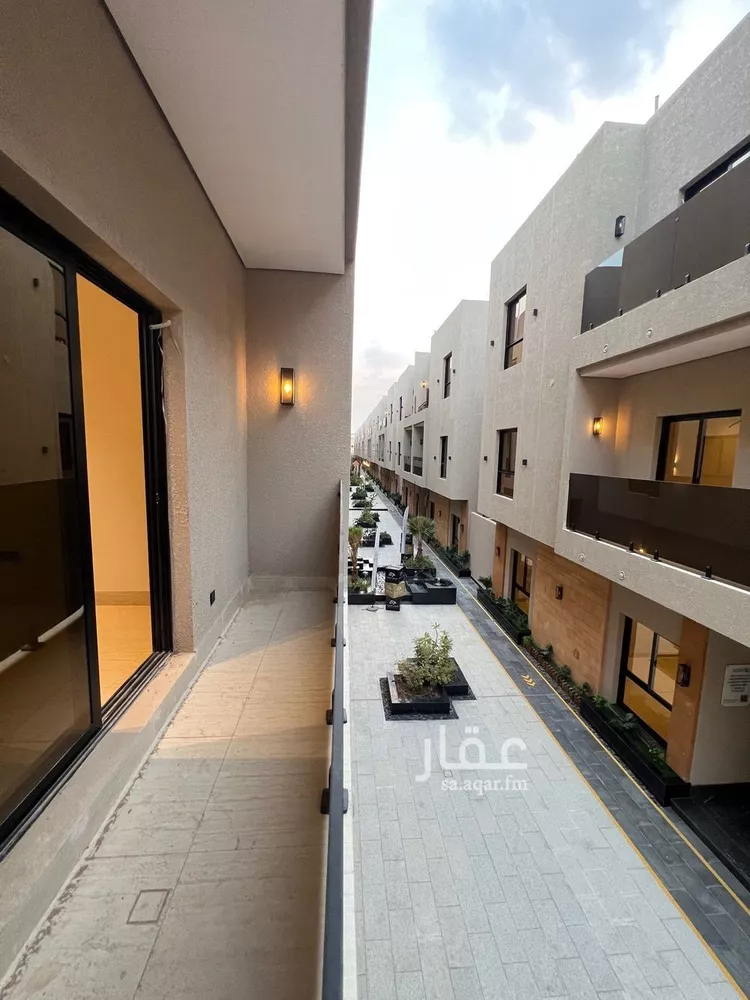 شقة للإيجار في شارع تبوك, حي اليرموك, مدينة الرياض, منطقة الرياض