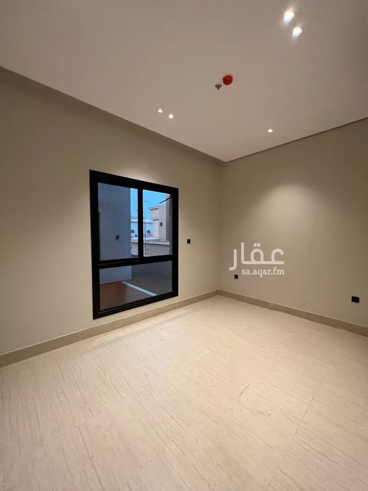 شقة للإيجار في شارع تبوك, حي اليرموك, مدينة الرياض, منطقة الرياض صورة 5