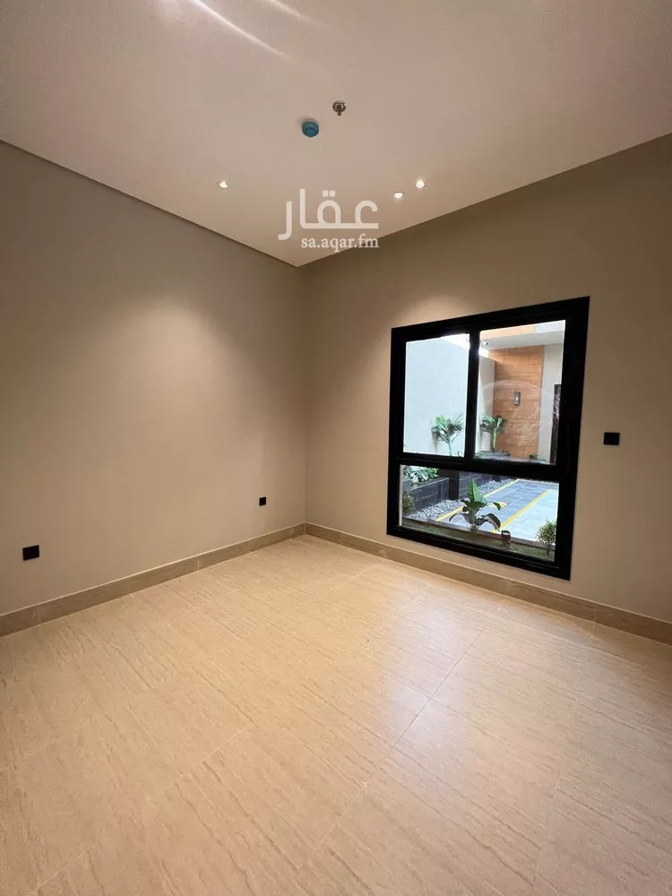 شقة للإيجار في شارع بللسمر, حي اليرموك, مدينة الرياض, منطقة الرياض صورة 3