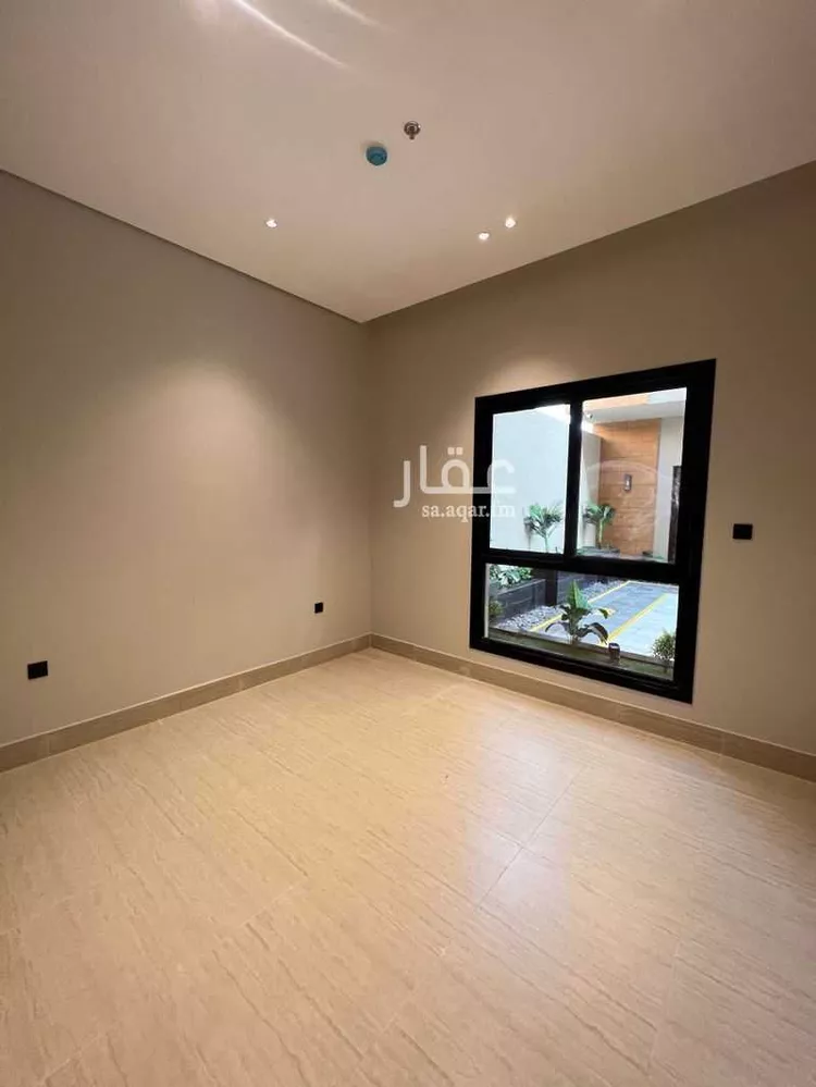 شقة للإيجار في شارع بللسمر, حي اليرموك, مدينة الرياض, منطقة الرياض صورة 3