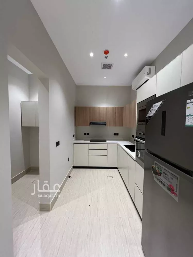 Apartment for Rent in Riyadh Al Yarmouk
