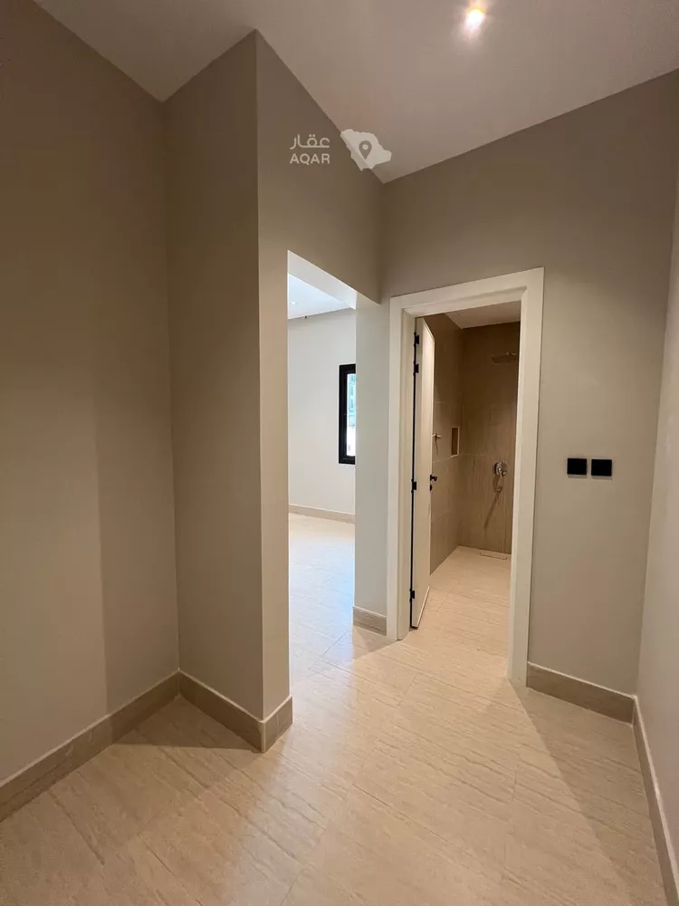 Apartment for Rent in Riyadh Al Yarmouk 6