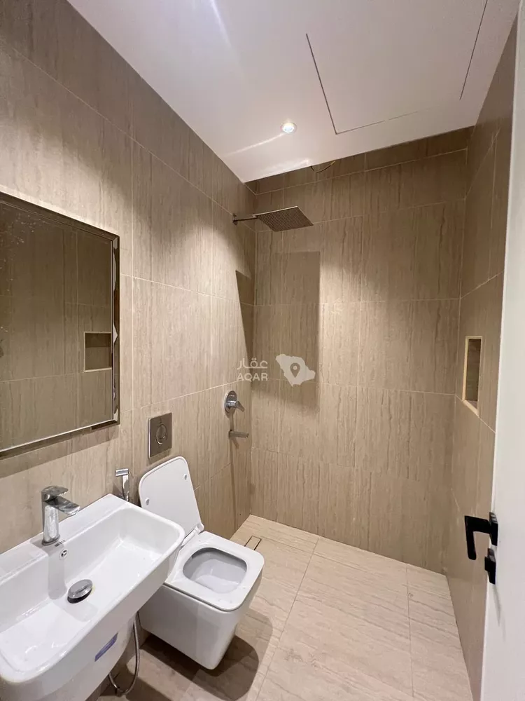 Apartment for Rent in Riyadh Al Yarmouk 8