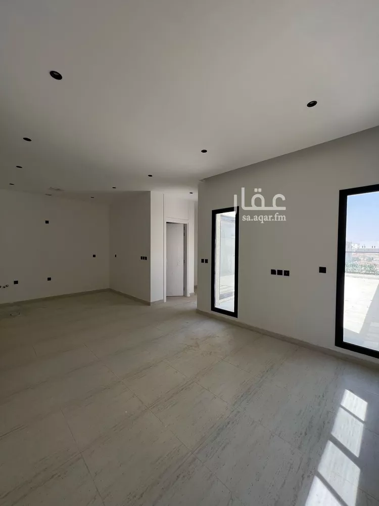 شقة للبيع في شارع أبي عبدالله الحراني, حي المرجان, مدينة الرياض, منطقة الرياض