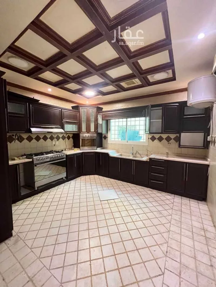 دور للإيجار في شارع رقم 258, حي الياسمين, مدينة الرياض, منطقة الرياض صورة 3