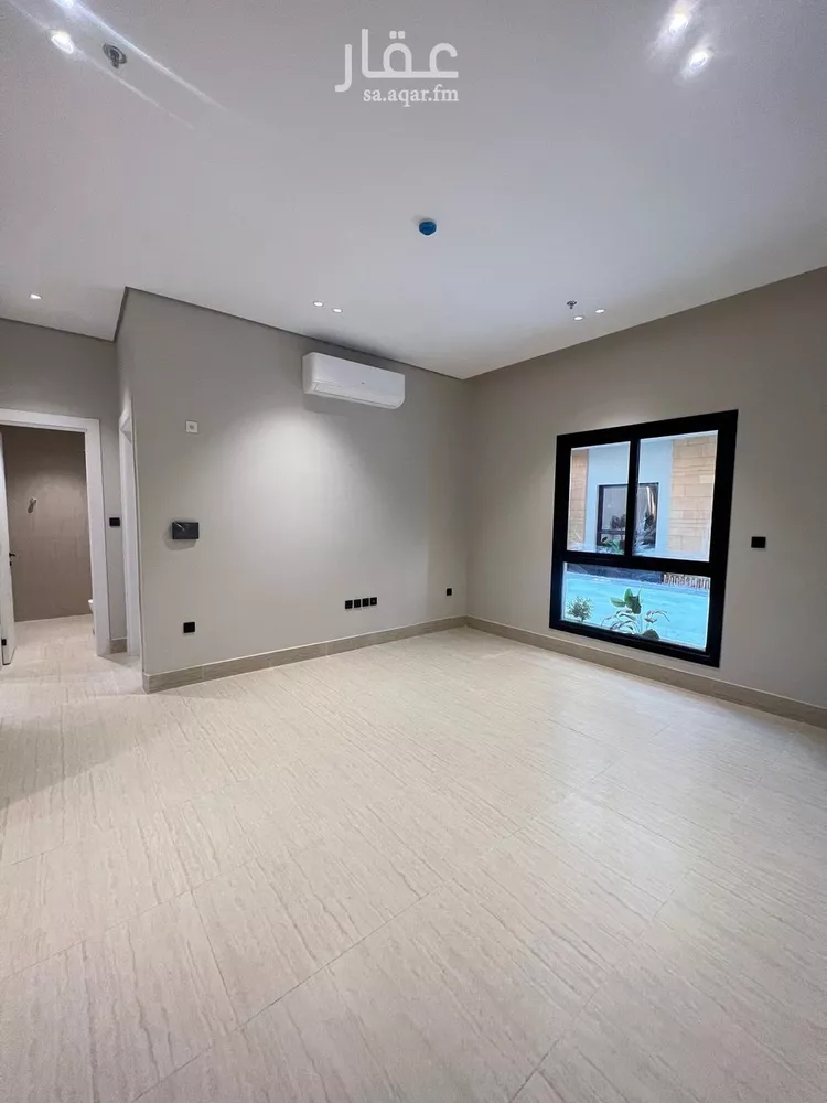 Apartment for Rent in Riyadh Al Yarmouk صورة 5