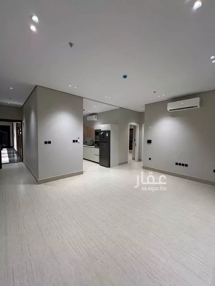 شقة للإيجار في شارع تبوك, حي اليرموك, مدينة الرياض, منطقة الرياض صورة 3