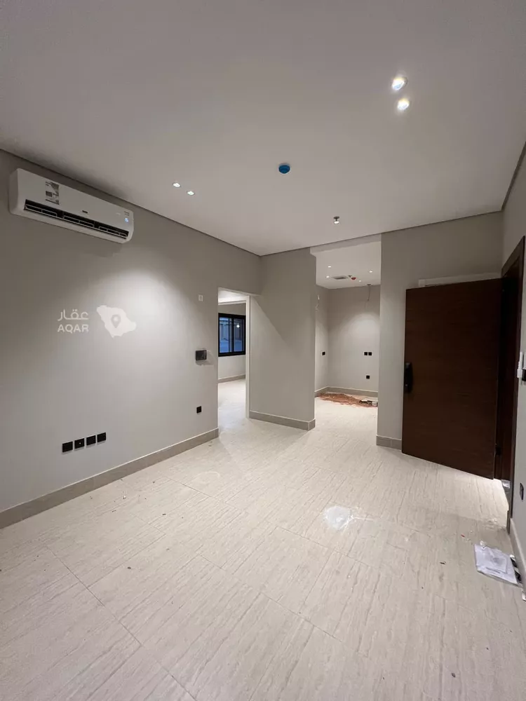 شقة للإيجار في شارع تبوك, حي اليرموك, مدينة الرياض, منطقة الرياض 2