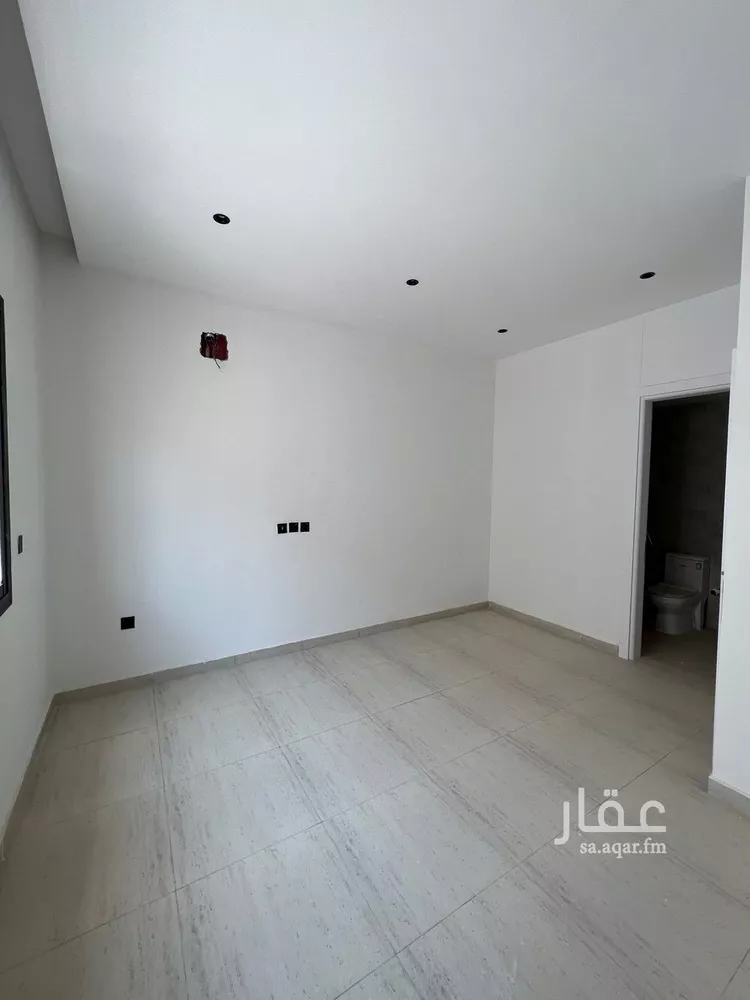 شقة للبيع في شارع أبي عبدالله الحراني, حي المرجان, مدينة الرياض, منطقة الرياض صورة 3