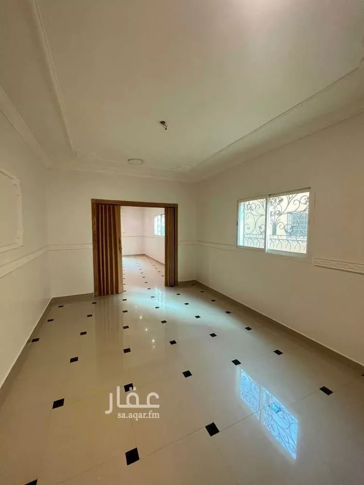 Floor for Rent in Riyadh Al Yasmin صورة 5