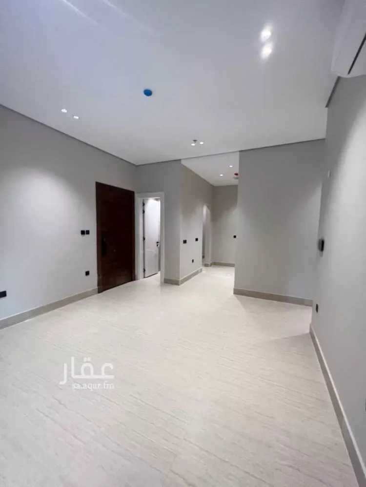 شقة للإيجار في شارع بللسمر, حي اليرموك, مدينة الرياض, منطقة الرياض صورة 5