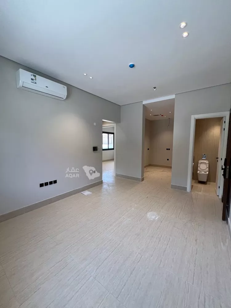 Apartment for Rent in Riyadh Al Yarmouk 2