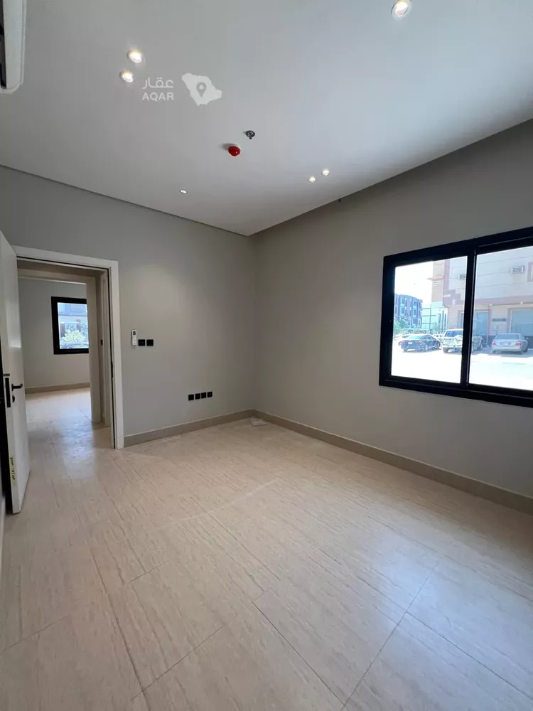 Apartment for Rent in Riyadh Al Yarmouk 4