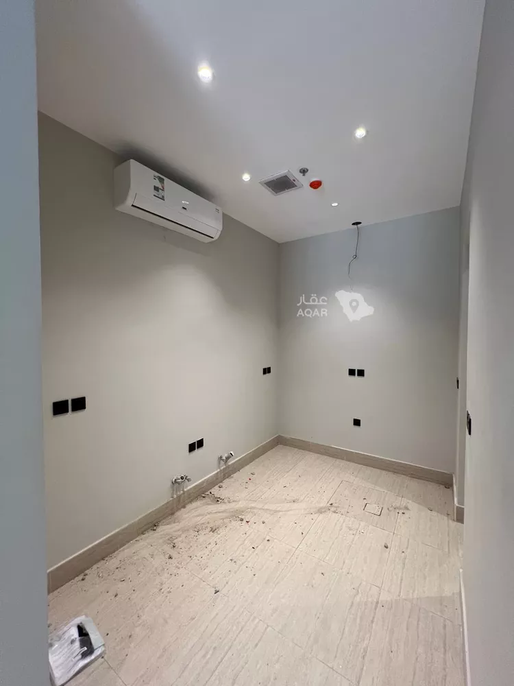 Apartment for Rent in Riyadh Al Yarmouk 7