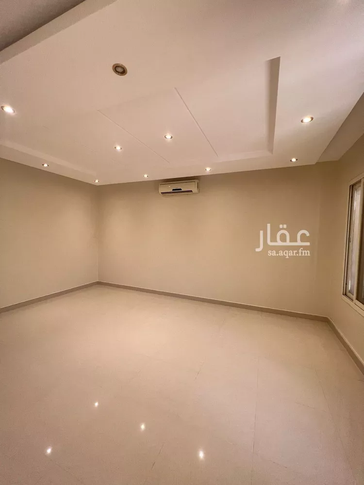دور للإيجار في شارع ممر8, حي الياسمين, مدينة الرياض, منطقة الرياض صورة 2
