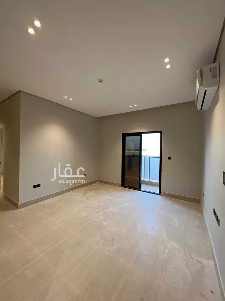 شقة للإيجار في شارع الرشاد, حي الرمال, مدينة الرياض, منطقة الرياض صورة 2