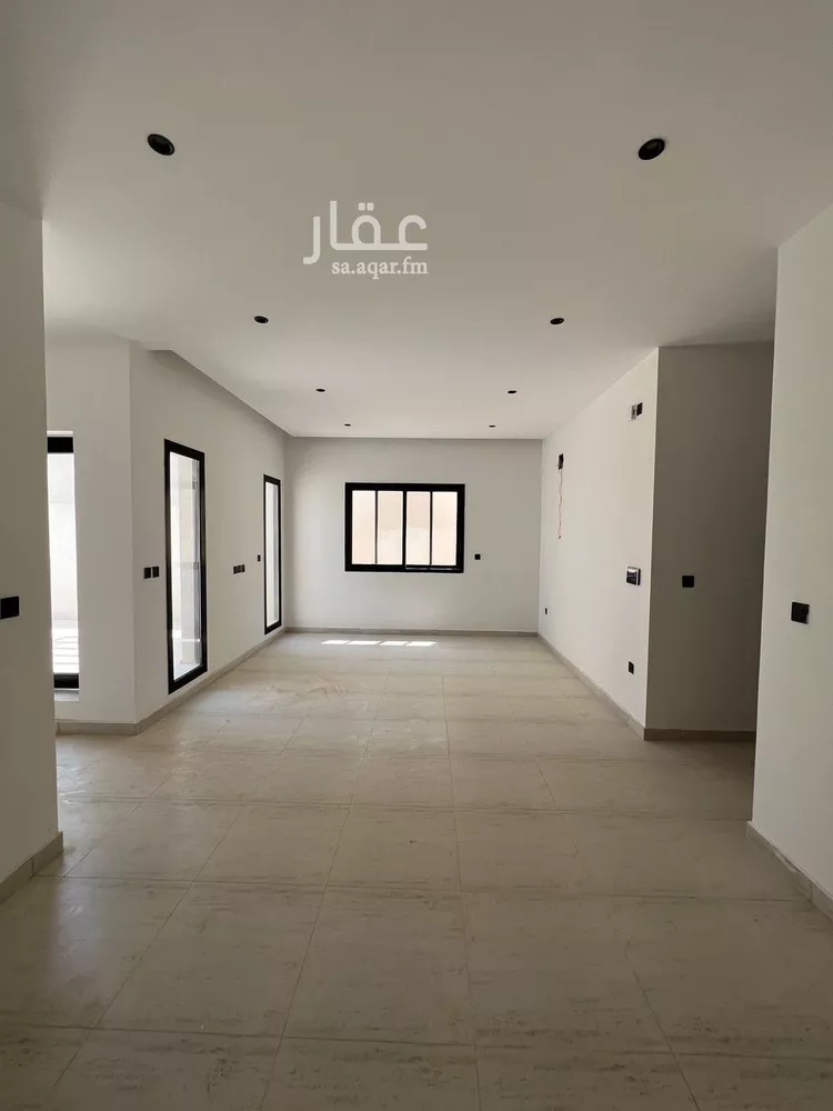 شقة للبيع في شارع أبي عبدالله الحراني, حي المرجان, مدينة الرياض, منطقة الرياض صورة 2