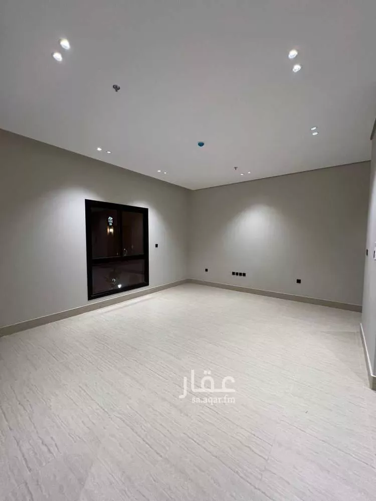 شقة للإيجار في شارع تبوك, حي اليرموك, مدينة الرياض, منطقة الرياض صورة 5