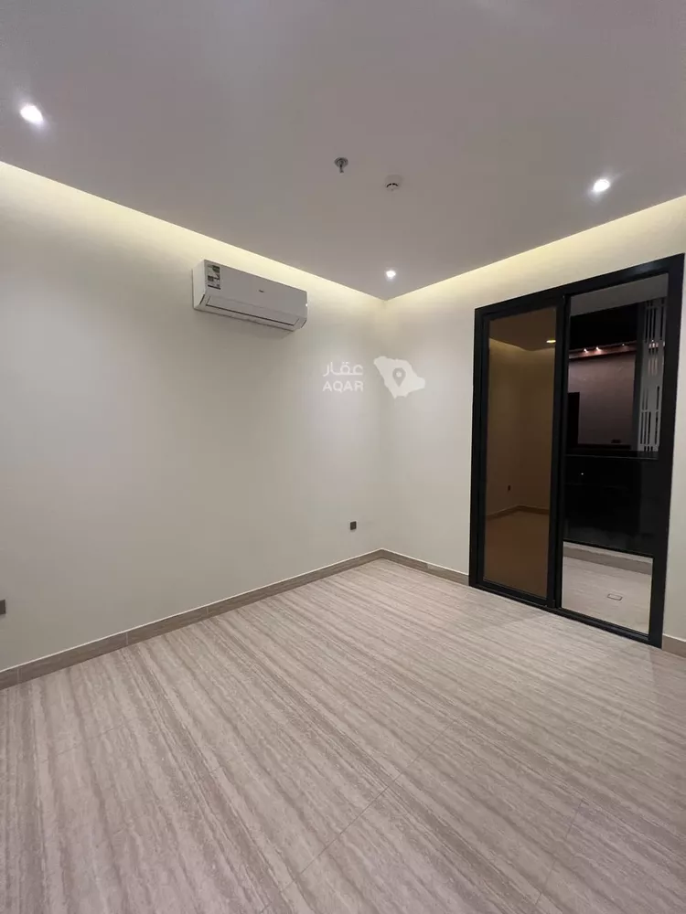 شقة للإيجار في شارع القلاع, حي الرمال, مدينة الرياض, منطقة الرياض 6