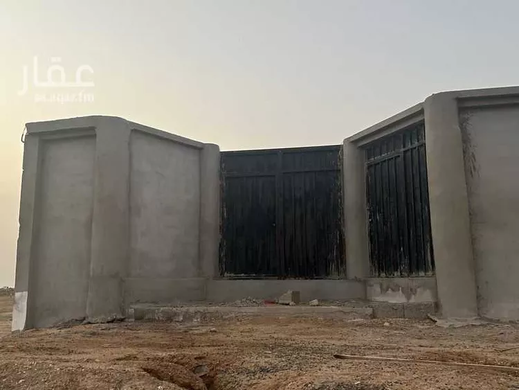 أرض للبيع في شارع عامر النميري(رضي الله عنه) ، حي الخليج ، جدة ، جدة صورة 3