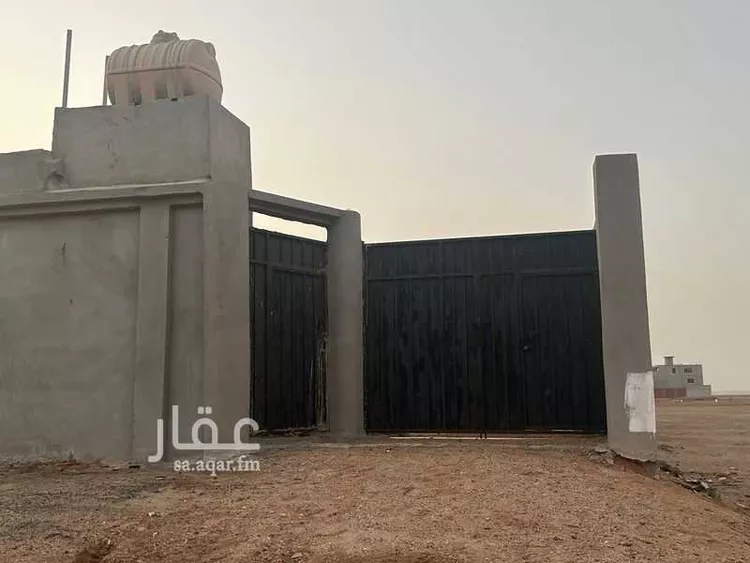 أرض للبيع في شارع عامر النميري(رضي الله عنه) ، حي الخليج ، جدة ، جدة صورة 5
