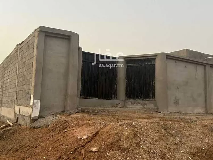 أرض للبيع في شارع عامر النميري(رضي الله عنه) ، حي الخليج ، جدة ، جدة صورة 2