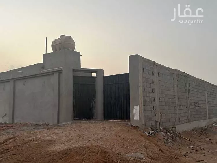 أرض للبيع في شارع عامر النميري(رضي الله عنه) ، حي الخليج ، جدة ، جدة صورة 4