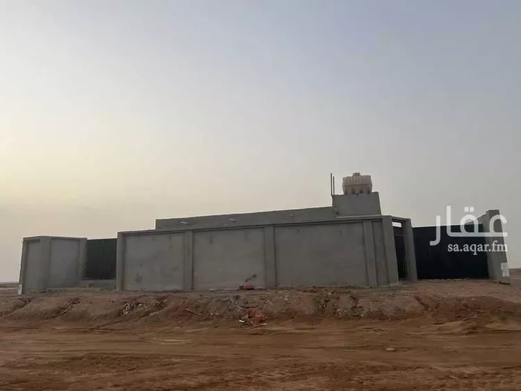 أرض للبيع في شارع عامر النميري(رضي الله عنه) ، حي الخليج ، جدة ، جدة