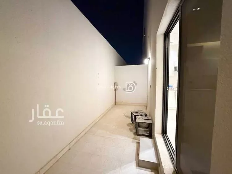 فيلا للإيجار في شارع علي بن أحمد العمري, حي العارض, مدينة الرياض, منطقة الرياض صورة 3
