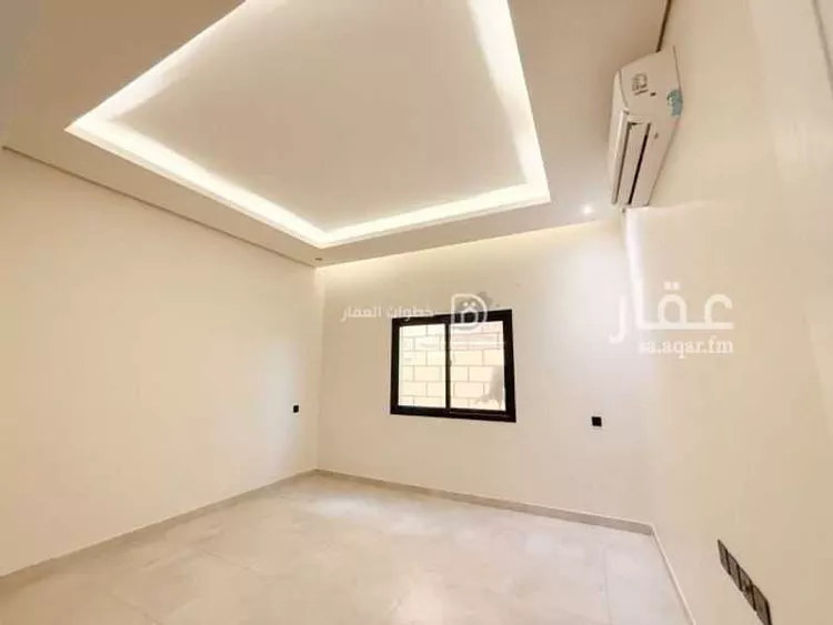 عمارة للإيجار في شارع شرحبيل بن حسنة, حي المنار, مدينة الرياض, منطقة الرياض صورة 2