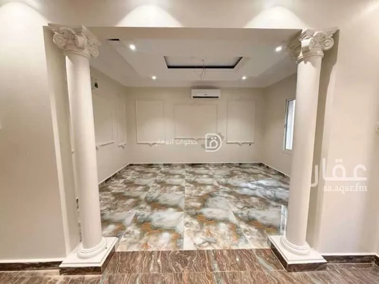 فيلا للإيجار في شارع وادي زمرتين, حي الأندلس, مدينة الرياض, منطقة الرياض صورة 3