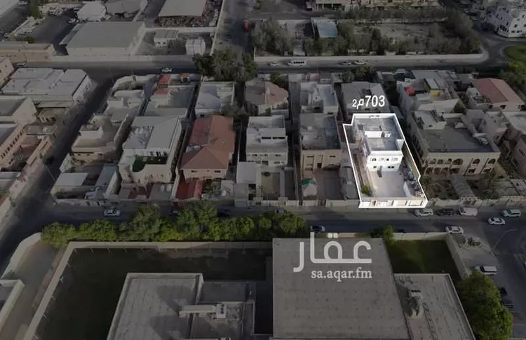 فيلا للبيع في شارع 13أ, حي العقربية, مدينة الخبر, المنطقة الشرقية