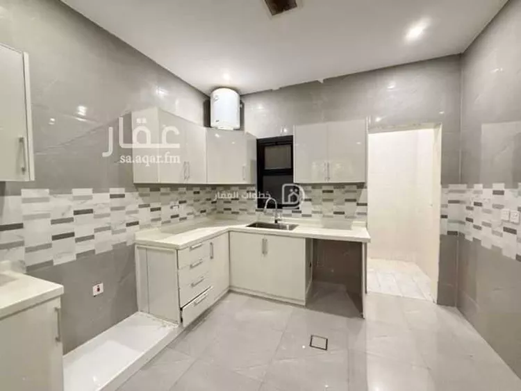 شقة للإيجار في شارع الرافده, حي النرجس, مدينة الرياض, منطقة الرياض صورة 2