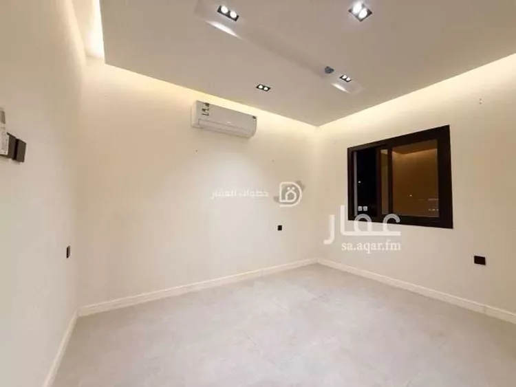 فيلا للإيجار في شارع علي بن أحمد العمري, حي العارض, مدينة الرياض, منطقة الرياض صورة 2