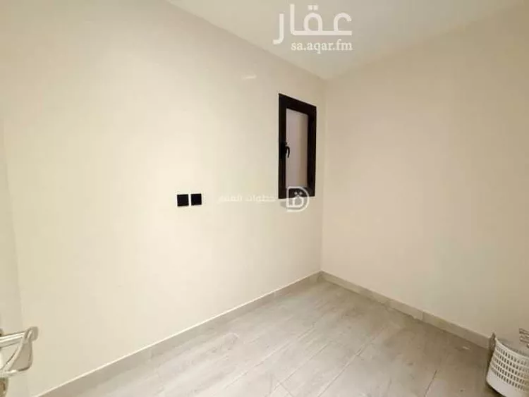 عمارة للإيجار في شارع شرحبيل بن حسنة, حي المنار, مدينة الرياض, منطقة الرياض صورة 3