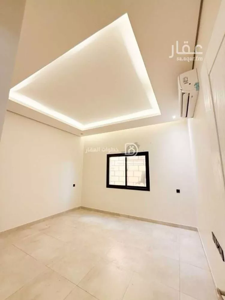عمارة للإيجار في شارع شرحبيل بن حسنة, حي المنار, مدينة الرياض, منطقة الرياض صورة 5