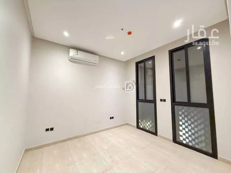 شقة للإيجار في شارع يزيد بن محمد, حي المنار, مدينة الرياض, منطقة الرياض صورة 3