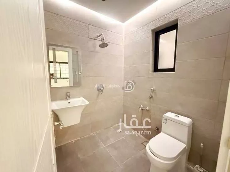 عمارة للإيجار في شارع شرحبيل بن حسنة, حي المنار, مدينة الرياض, منطقة الرياض صورة 4