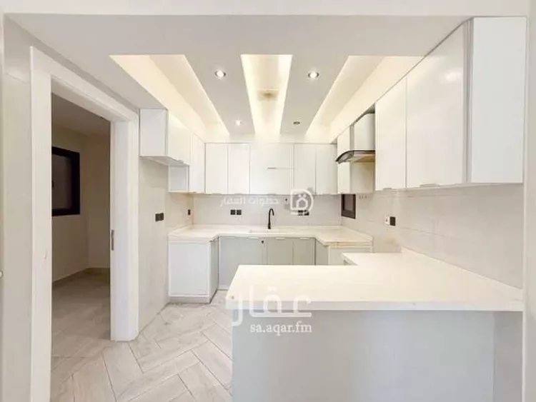 عمارة للإيجار في شارع شرحبيل بن حسنة, حي المنار, مدينة الرياض, منطقة الرياض