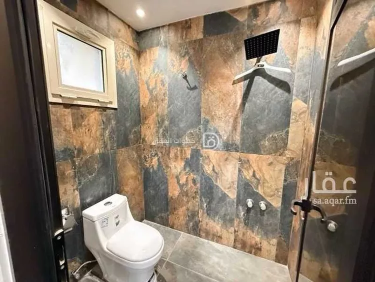 فيلا للإيجار في شارع وادي زمرتين, حي الأندلس, مدينة الرياض, منطقة الرياض صورة 5