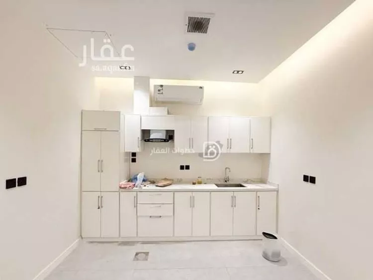 فيلا للإيجار في شارع علي بن أحمد العمري, حي العارض, مدينة الرياض, منطقة الرياض صورة 5